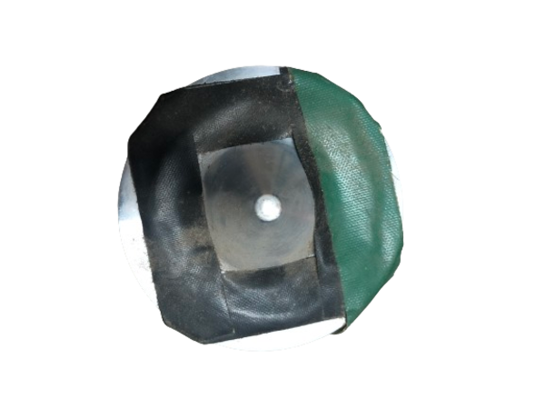 Shop product image!
