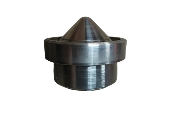 Shop product image!