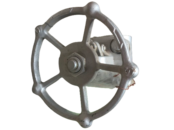 Shop product image!