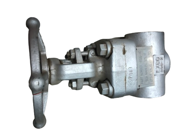 Shop product image!