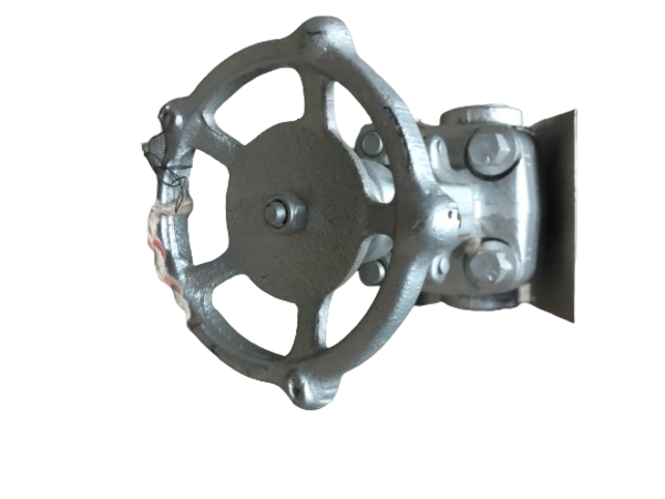 Shop product image!