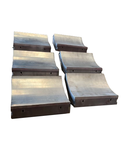 Shop product image!
