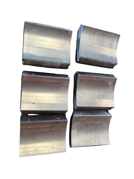 Shop product image!