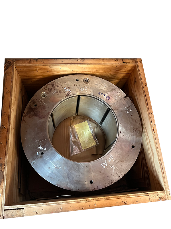 Shop product image!