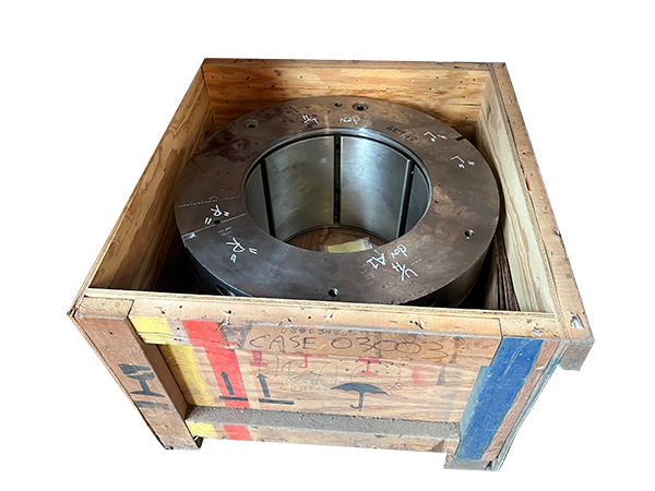 Shop product image!