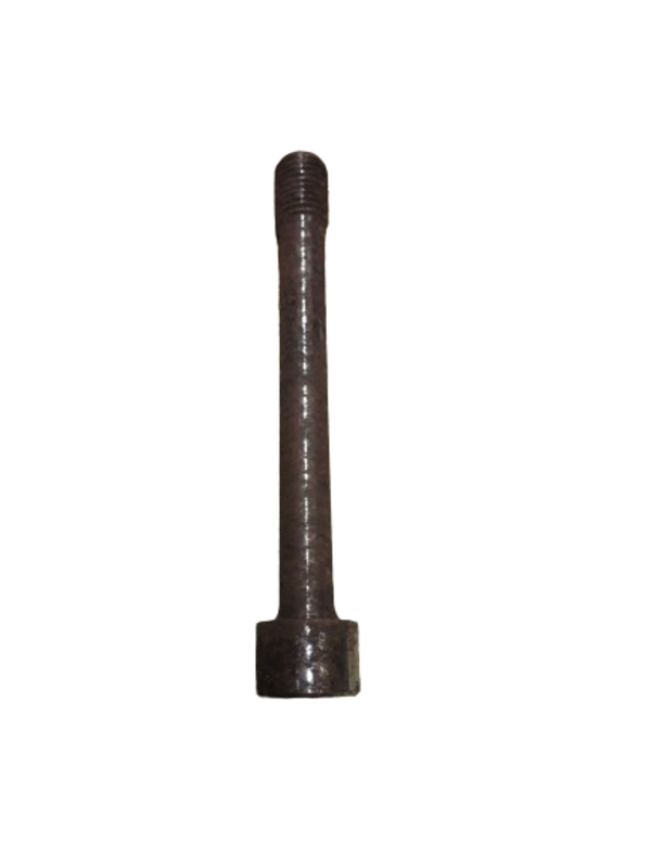 Shop product image!