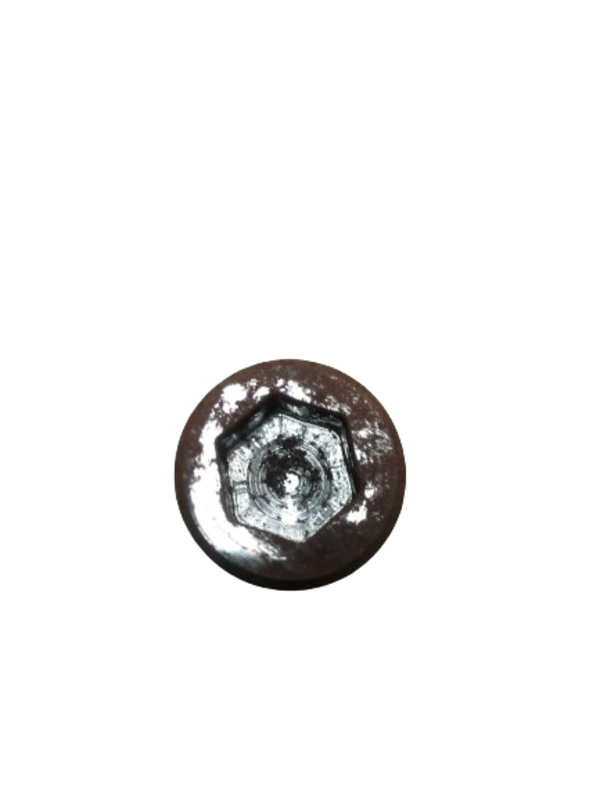 Shop product image!