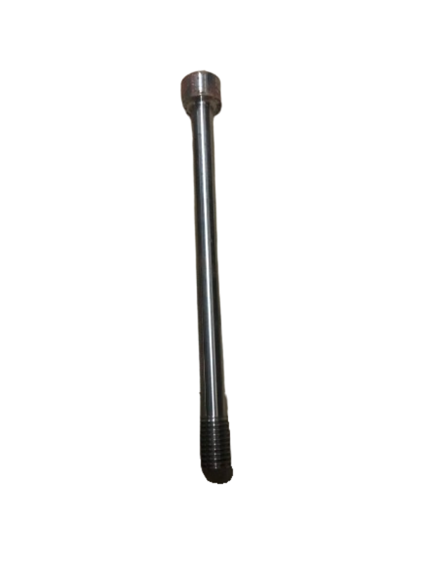 Shop product image!
