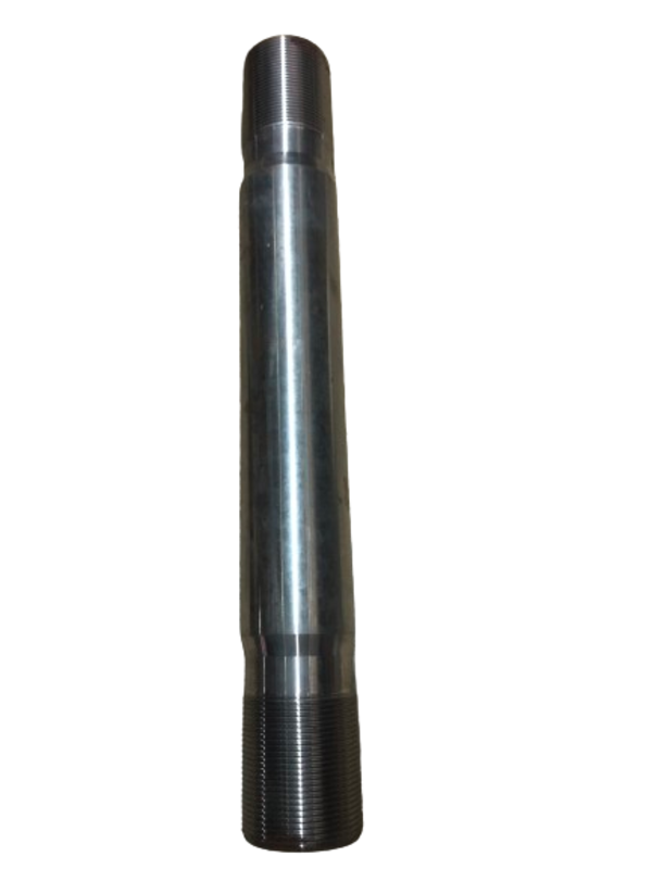 Shop product image!