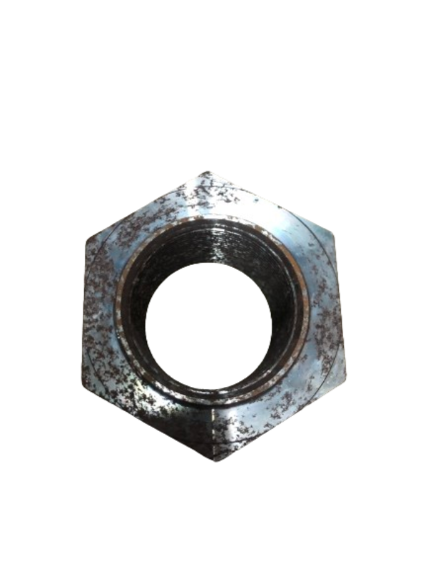 Shop product image!
