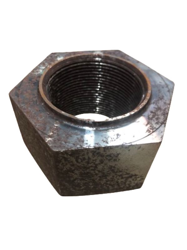 Shop product image!