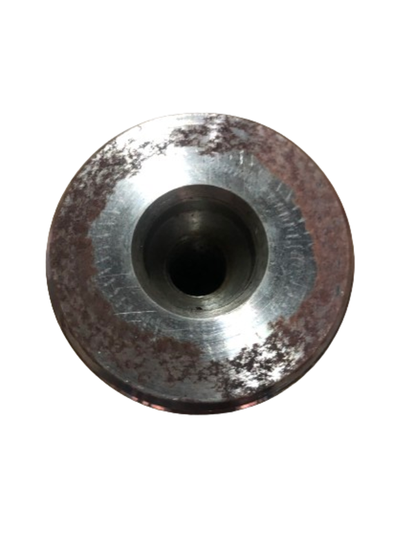 Shop product image!