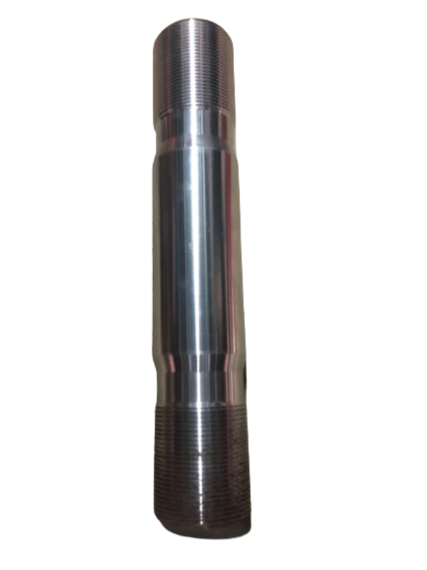 Shop product image!