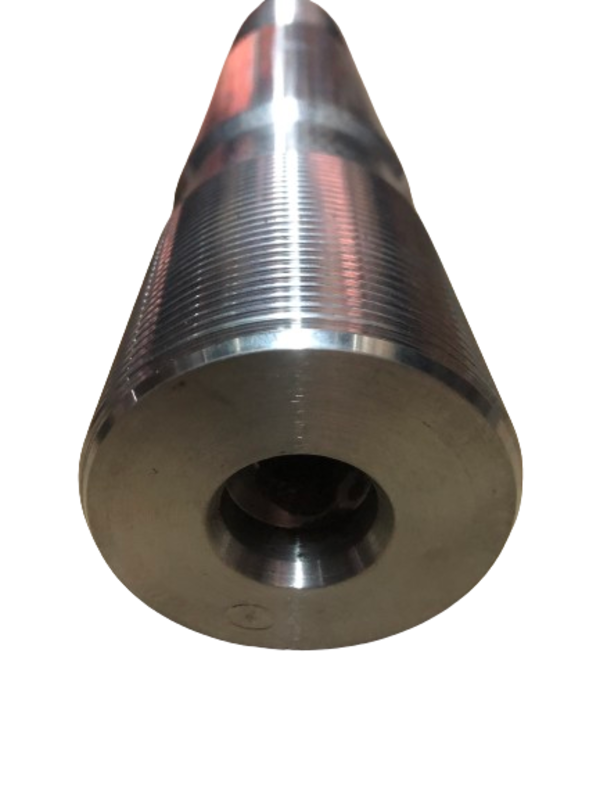 Shop product image!