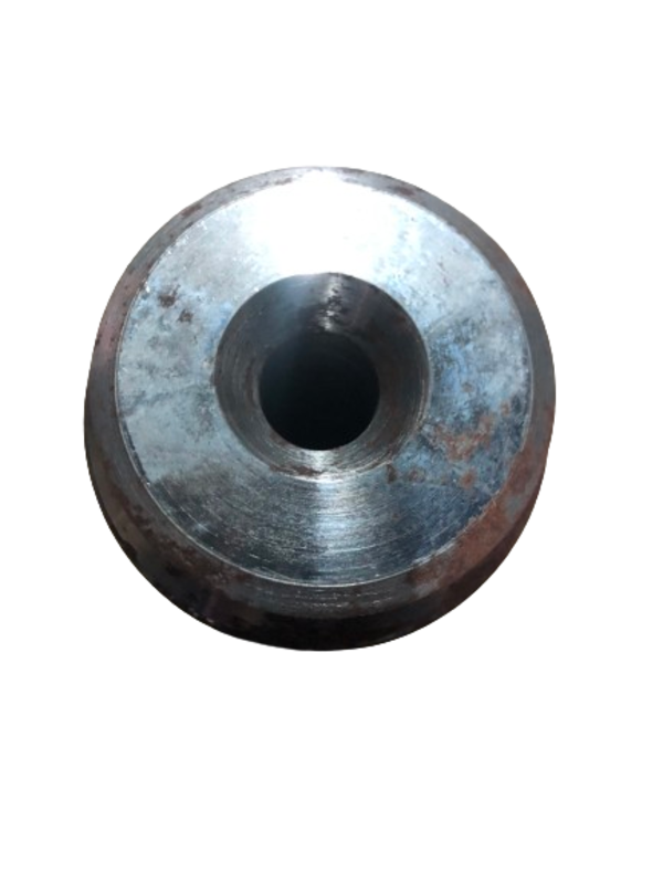 Shop product image!