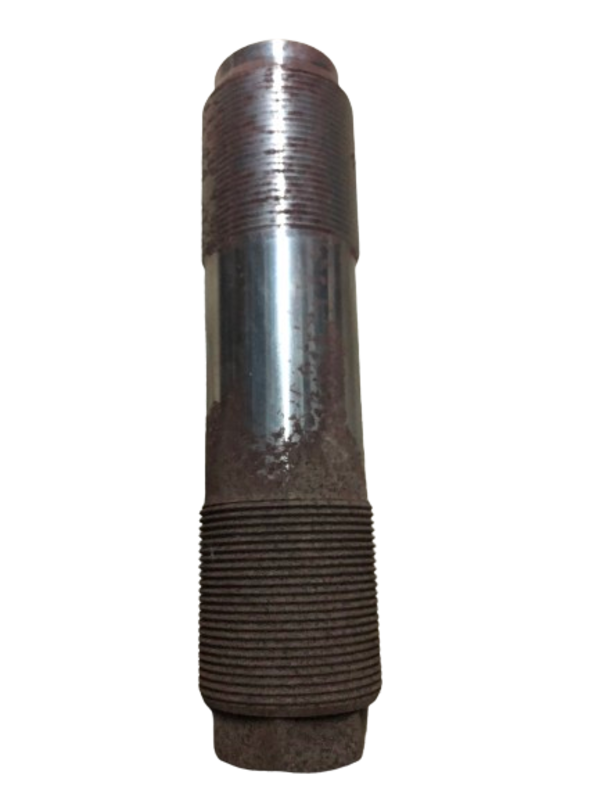 Shop product image!
