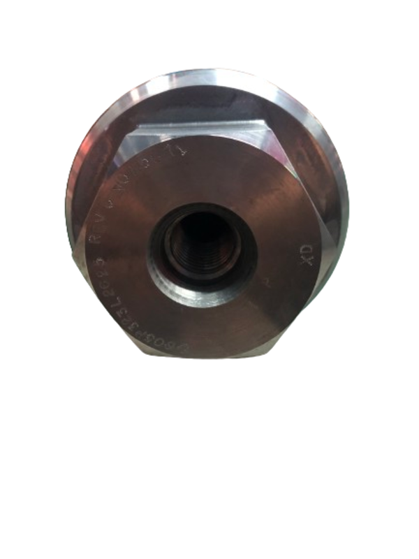 Shop product image!