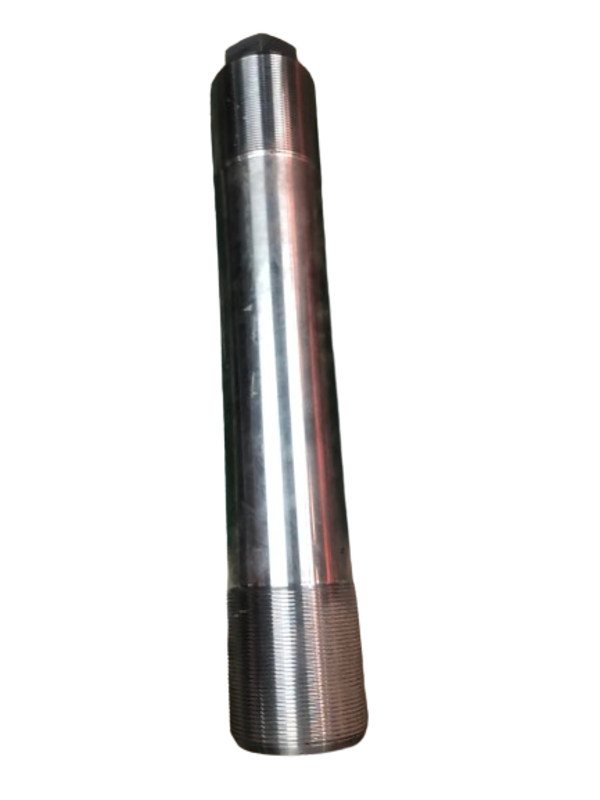 Shop product image!