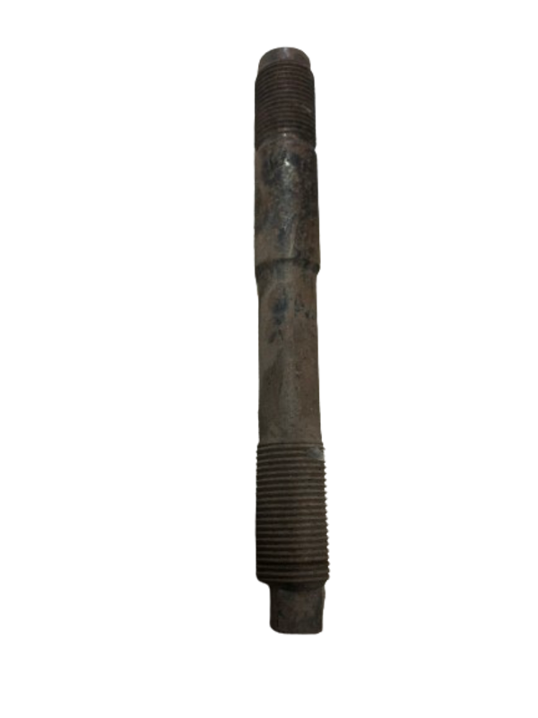 Shop product image!