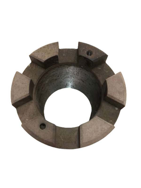 Shop product image!