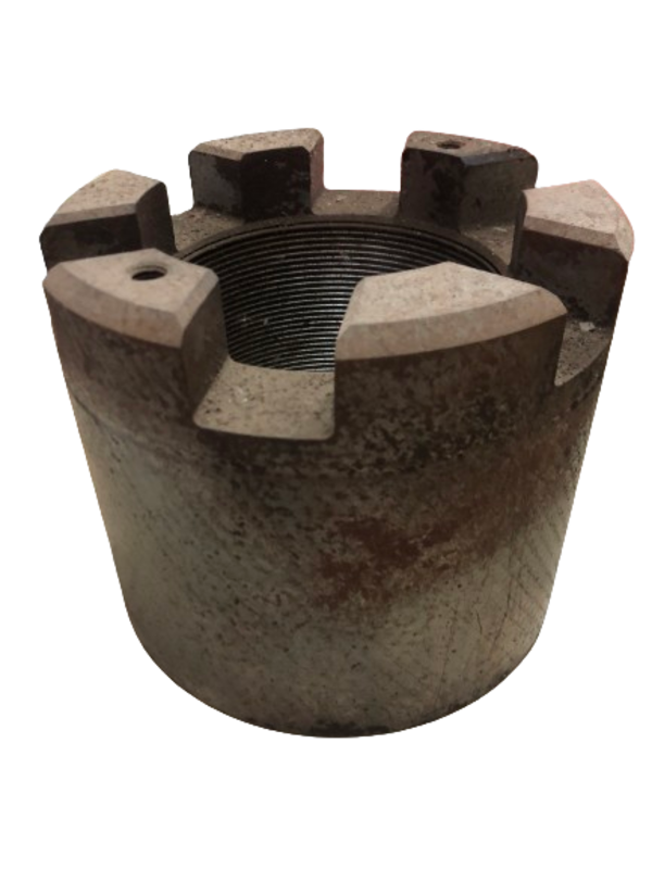 Shop product image!