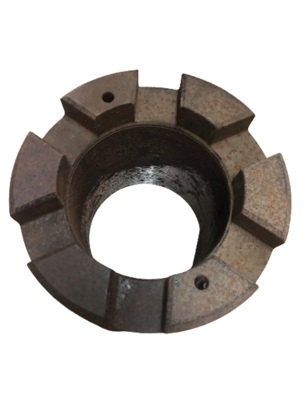 Shop product image!