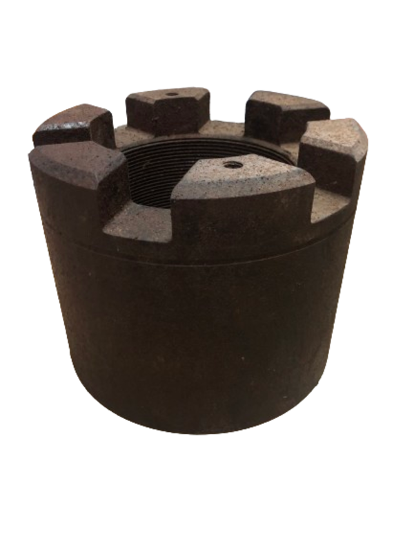 Shop product image!