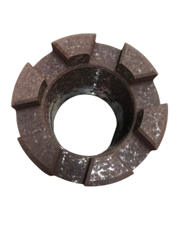 Shop product image!