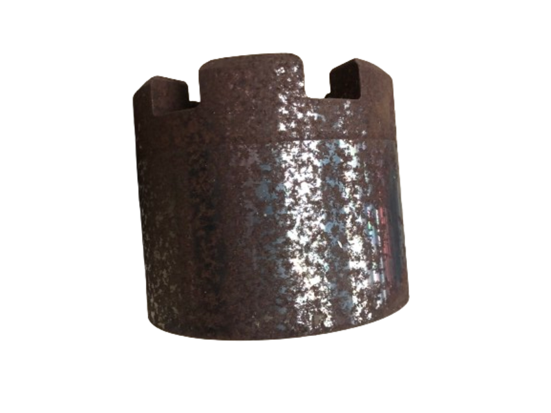 Shop product image!