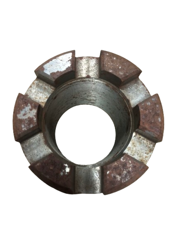 Shop product image!