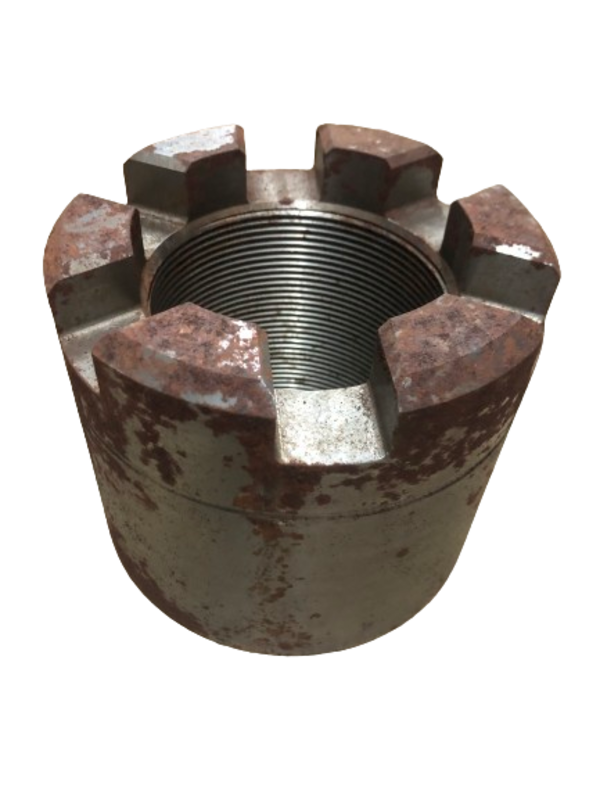 Shop product image!