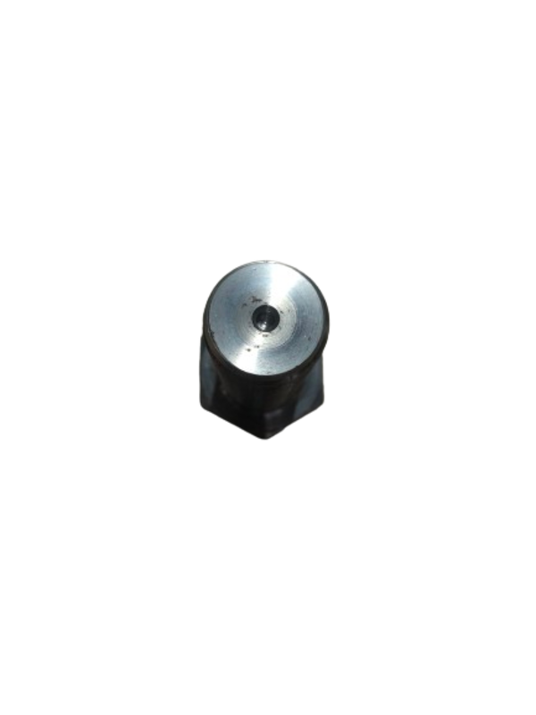 Shop product image!