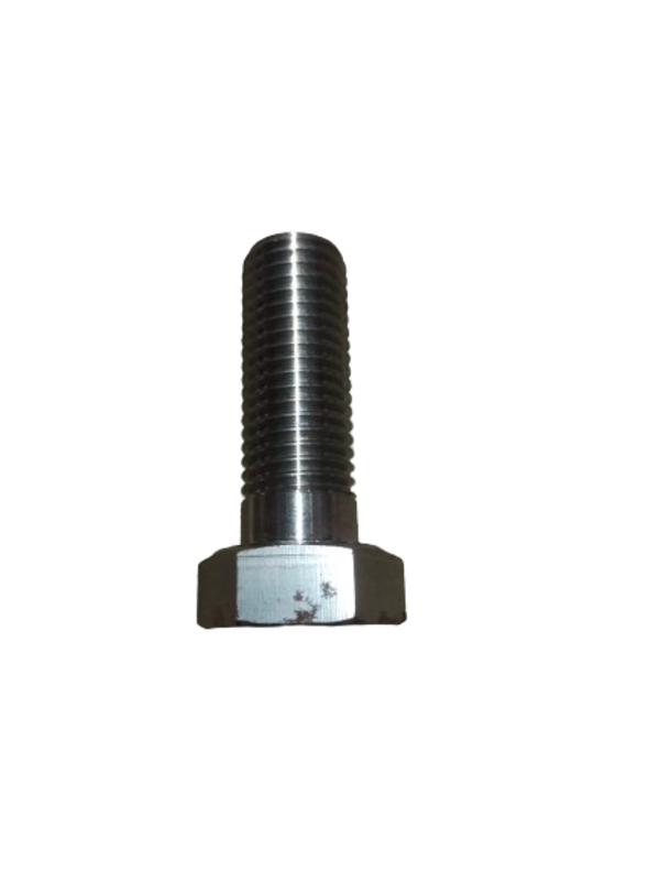 Shop product image!