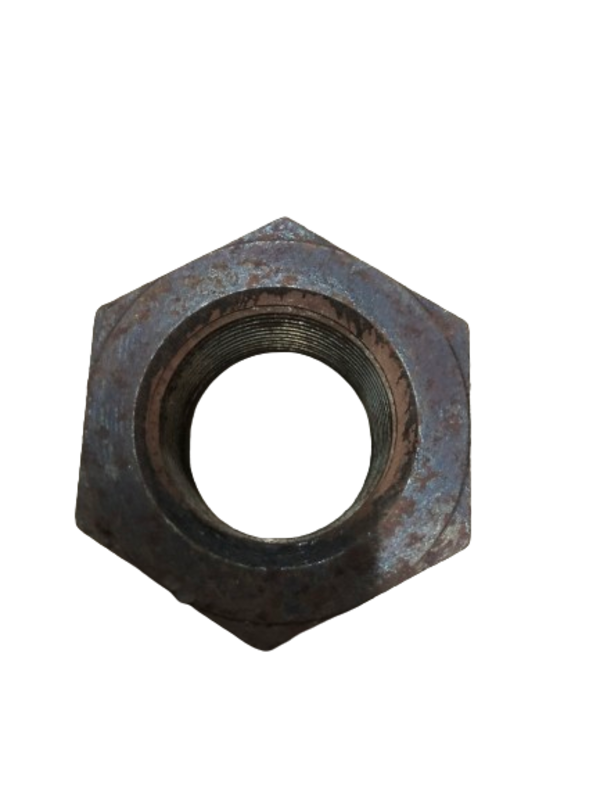 Shop product image!