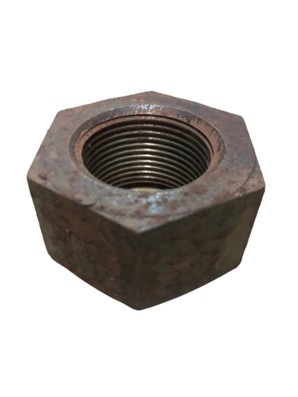 Shop product image!