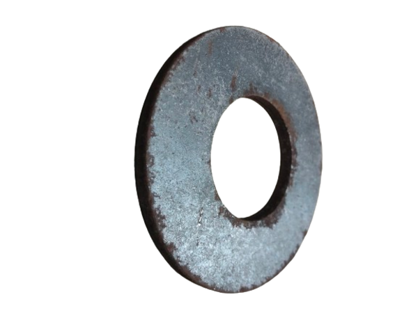 Shop product image!