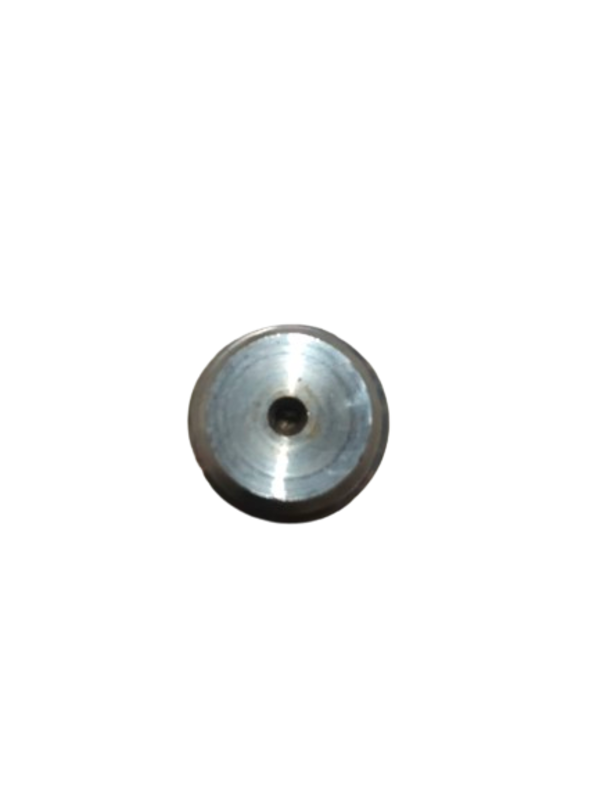 Shop product image!