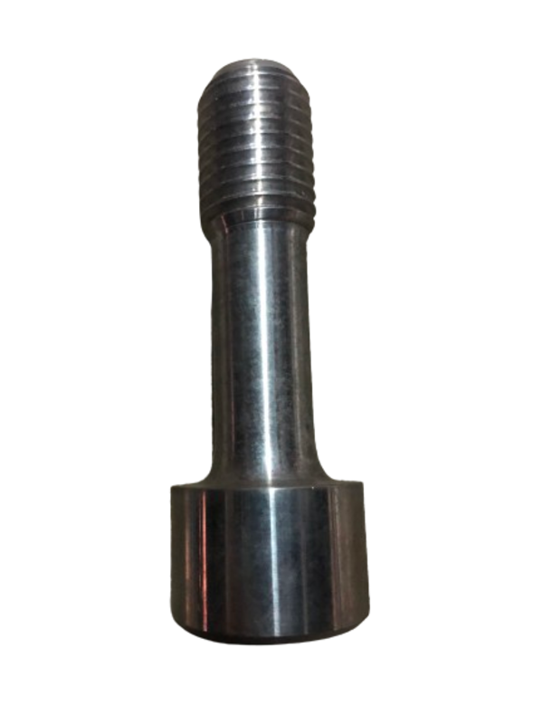 Shop product image!
