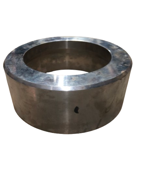 Shop product image!