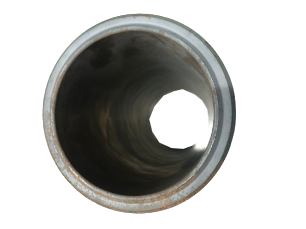 Shop product image!