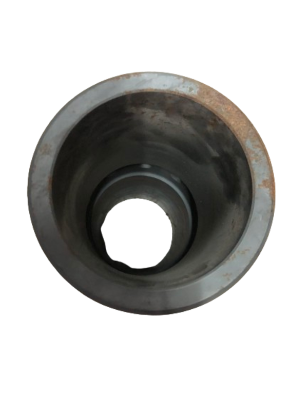 Shop product image!