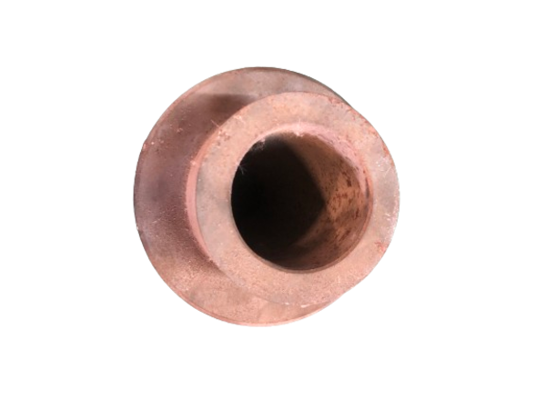 Shop product image!