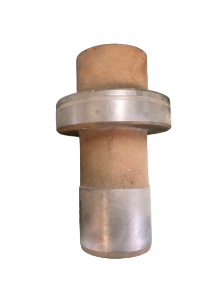 Shop product image!