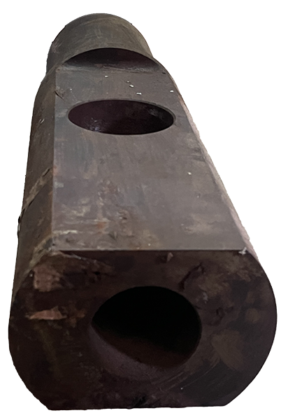 Shop product image!