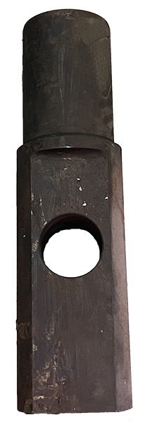 Shop product image!