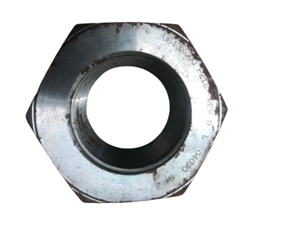 Shop product image!