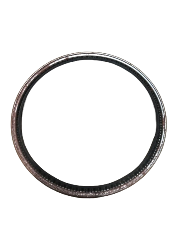 Shop product image!