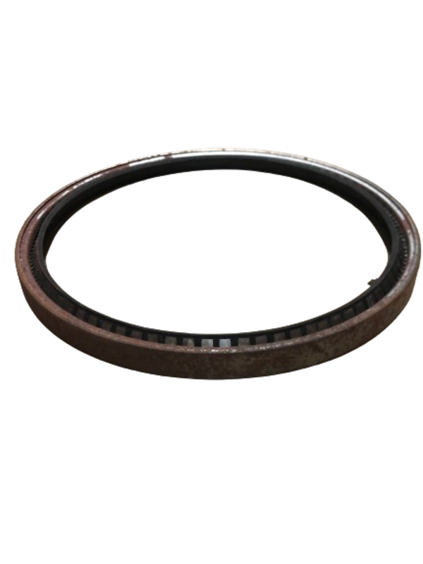 Shop product image!