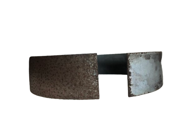 Shop product image!