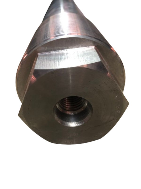 Shop product image!